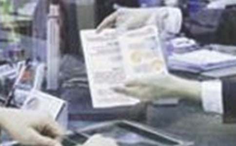 �y�����J�T����(b��o)��(����9ƪ)