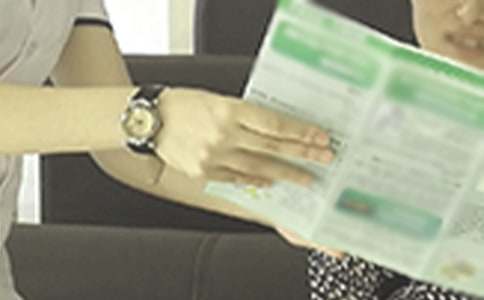 �y�����J�T����(b��o)��(����6ƪ)