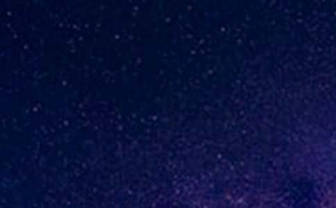 ��ҹ���ǿ����ĳ���15ƪ