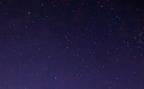 ���˵��ǿ�����[��(j��ng)��]