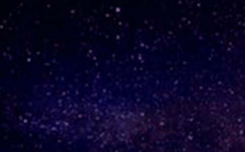 [��(j��ng)��]�����ǿ�����