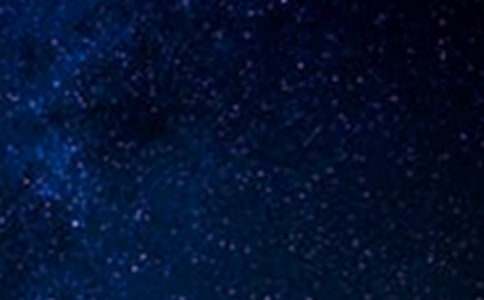 ���ǿ�����[��Ʒ15ƪ]