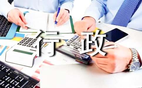 ����(y��u)���������T��ȹ������Y(ji��)11ƪ