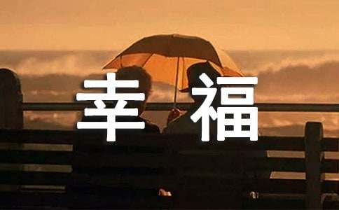 �Ҹ��f(shu��)�f(shu��)���Z(y��)190�侫�x