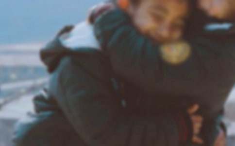 �ֵܷ����D(zhu��n)׌�f(xi��)�h��