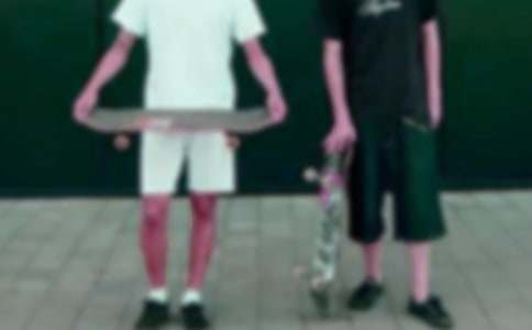 兄弟房屋繼承財產(chǎn)分割協(xié)議書(通用5篇)