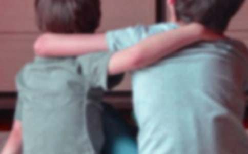 《昆侖兄弟》觀后感