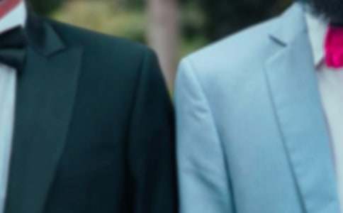 �ҵ��ֵܽ����^��У�ͨ��20ƪ��