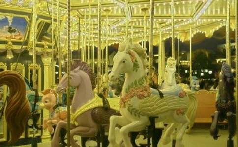 ���D(zhu��n)ľ�R����