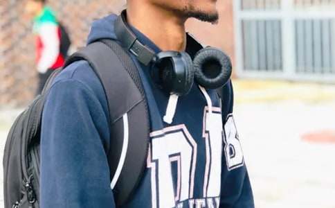 �g�͌W(xu��)��W(xu��)�L�߄���