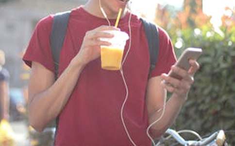 給學(xué)長的畢業(yè)祝福語15篇