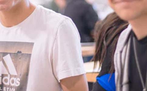 �o�����W�L�W��Į��I(y��)ף���Z