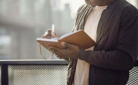 學(xué)長學(xué)姐的寄語