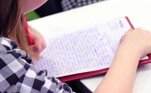 學(xué)姐采訪心得體會(huì)優(yōu)秀(精選17篇)