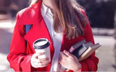 ��(xi��)�o�W(xu��)��ĵ�Ǹ��