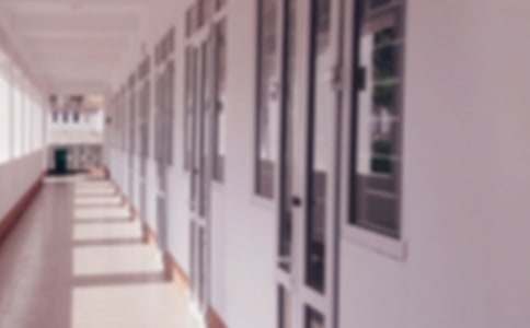 �W(xu��)У�����S�P