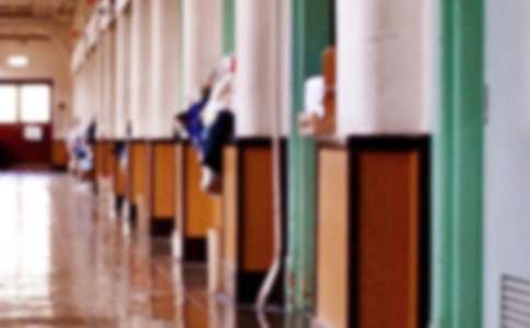 �WУ�h(hu��n)���{(di��o)����(���x15ƪ)