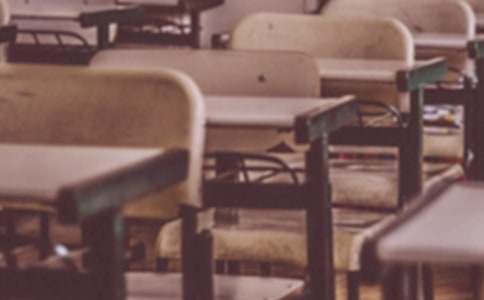 �WУ�l(w��i)������Ո����ͨ��11ƪ��