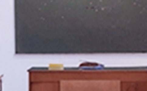 �W(xu��)У��(sh��)��(x��)��B�� 15ƪ