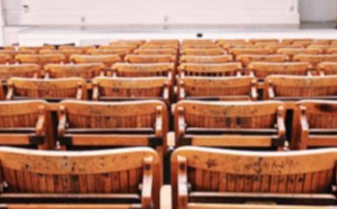 �W(xu��)У����ˮ����������ͨ��6ƪ��