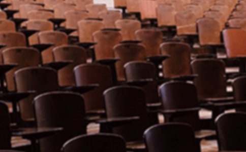 �r(n��ng)��С�W(xu��)�W(xu��)У��Ѵ��������