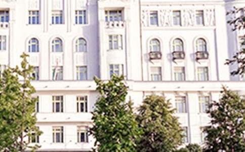 學(xué)院生活器具物業(yè)管理服務(wù)合同