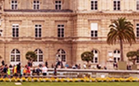 關(guān)于學(xué)院通知三篇