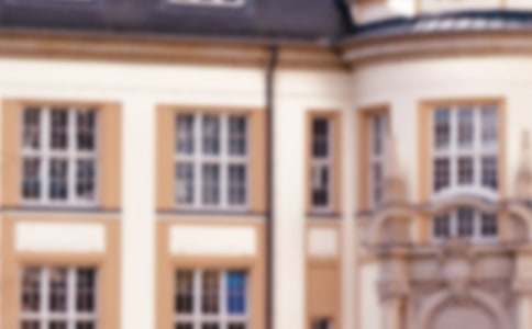 ȥ�WԺ�������ϼ�8ƪ