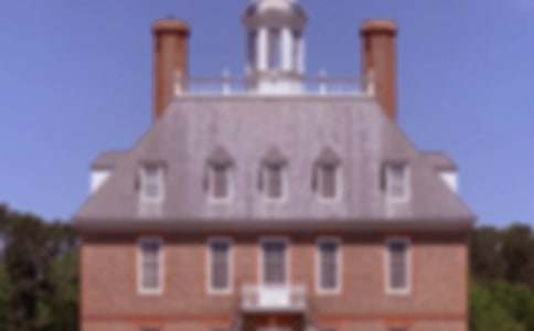 �W(xu��)Ժ�W(xu��)�L(f��ng)���O(sh��)�߄���(sh��)