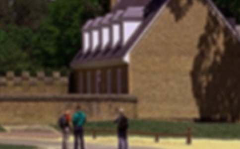 ���P(gu��n)�W(xu��)Ժ֪ͨ��ƪ