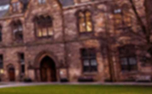 學(xué)院活動(dòng)策劃書(shū)模板