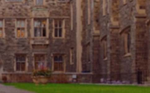 關(guān)于去學(xué)院實習(xí)報告8篇