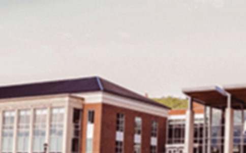 學(xué)院教職工請假條