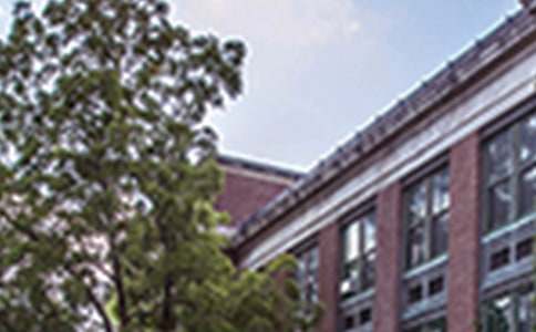 �����W(xu��)Ժ���]��