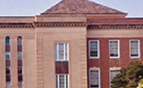 去學院實習報告模板匯總6篇