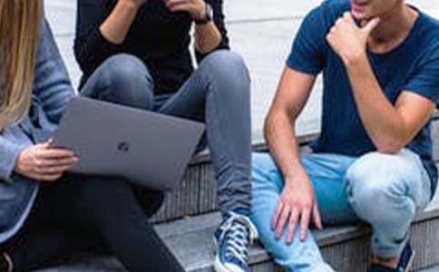 ���H�ڌW(xu��)�����ϴ��x�~