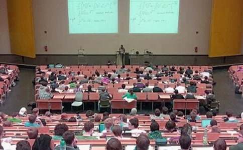 �W(xu��)������x�~����