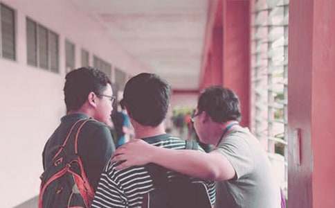 ����(y��u)�x���x����W�Ӵ��x�~