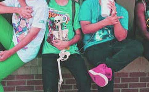 �W(xu��)����W(xu��)�����˴��x�~