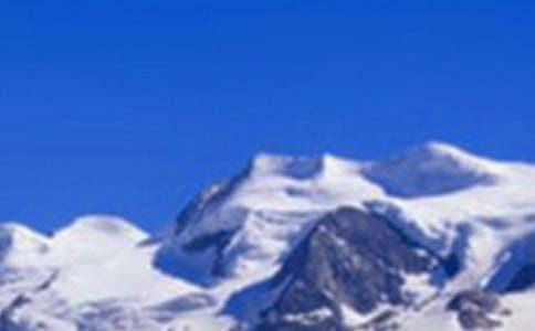 ����ѩɽ��(d��o)���~����15ƪ