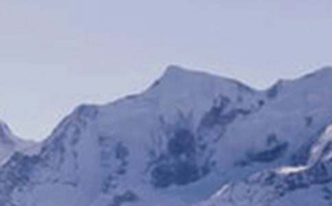 玉龍雪山導游詞(15篇)