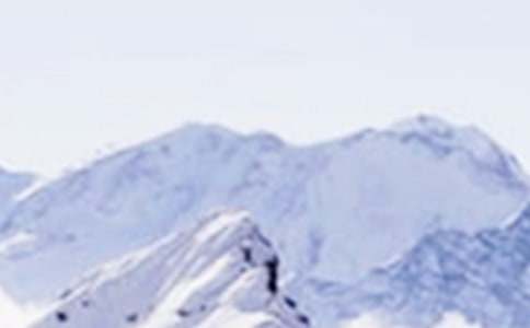 ����ѩɽ�����~