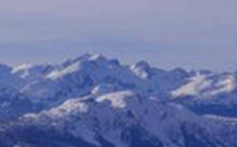 ��������ѩɽ��(d��o)���~6ƪ