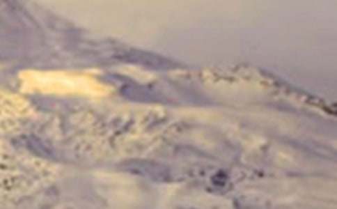 玉龍雪山導(dǎo)游詞合集15篇