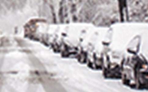 ������ѩ��(z��i)����(bi��o)�Z(y��)