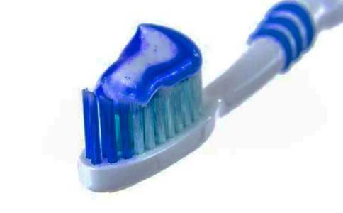 兒童牙膏品牌名稱及廣告語