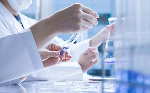 �o�о����Į��I(y��)ף���Z(y��)