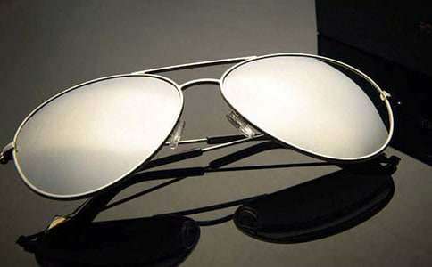 ȫ���������ա����R�T�л�Ӳ߄���