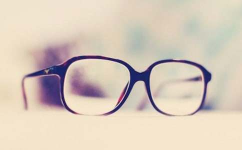 ���R�V���Z(y��)