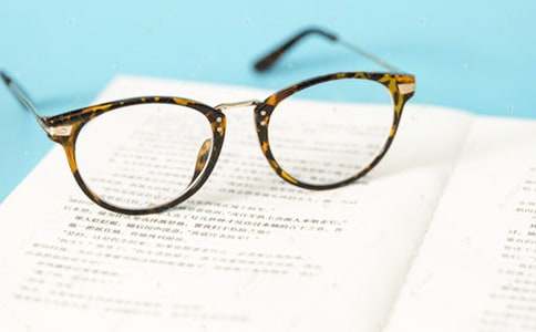 眼鏡經(jīng)典廣告詞15篇